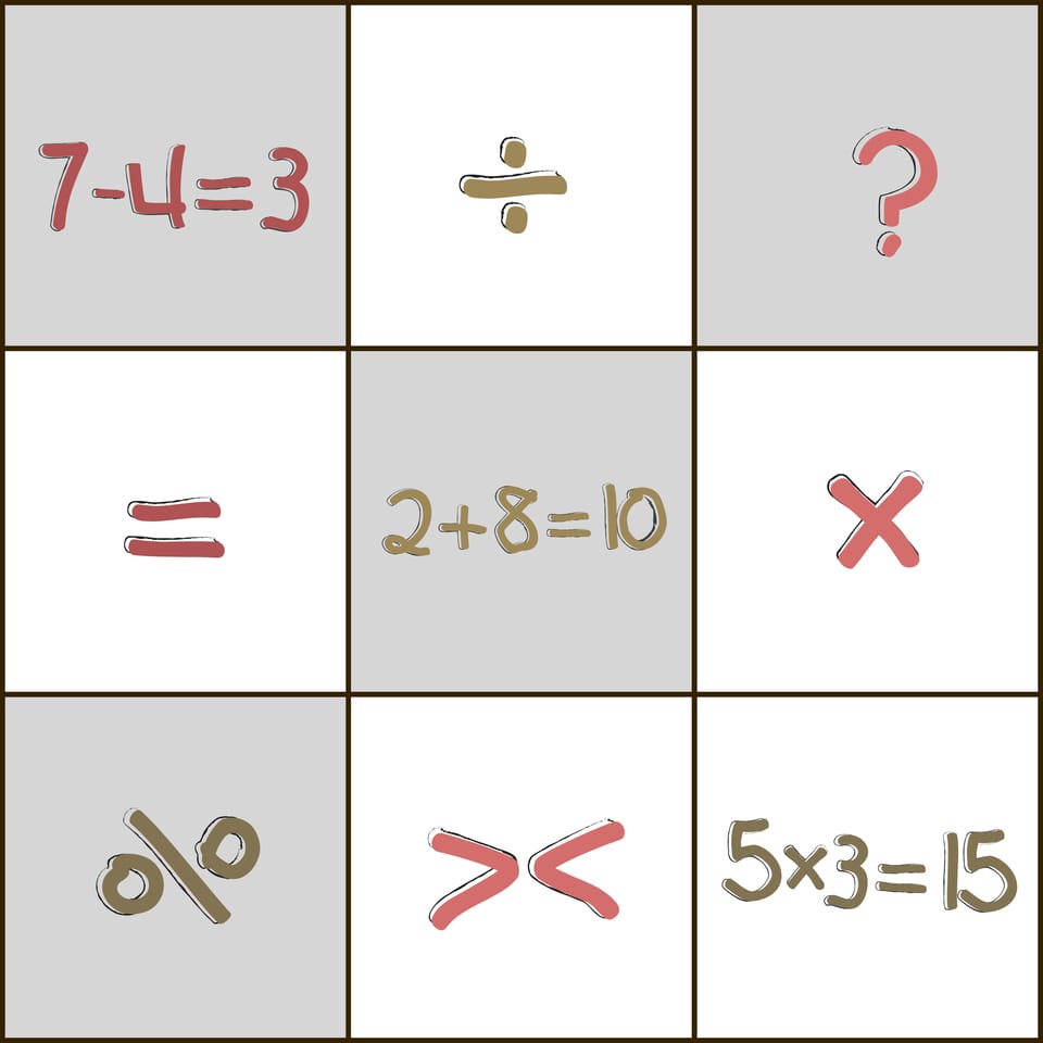Homework Assistance