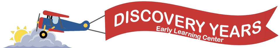 Discovery Years Early Learning Center